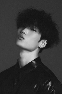 [인터뷰] 김하온, 자신과 투쟁서 얻은 詩적인 승리 "전부 다 흘러갑니다"