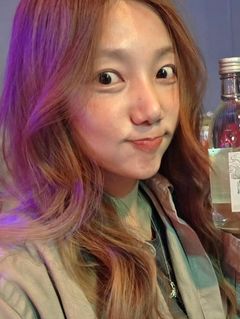 40세 이채영 건강검진 걱정 "유서 미리 써둔다"