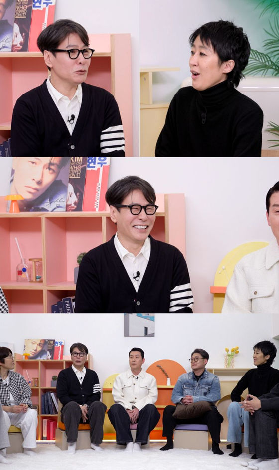 윤상 