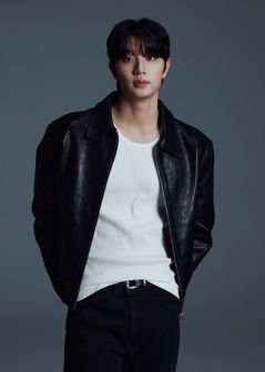 기자