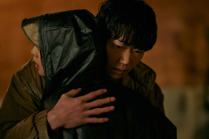 노정의·변요한 무섭게 온다…'면도' 하반기 개봉 확정