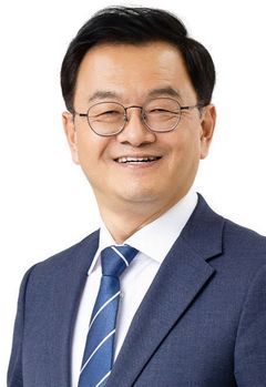 [6·3고양]민경선 '후보 보류'…시민단체 "공천 확정하라"