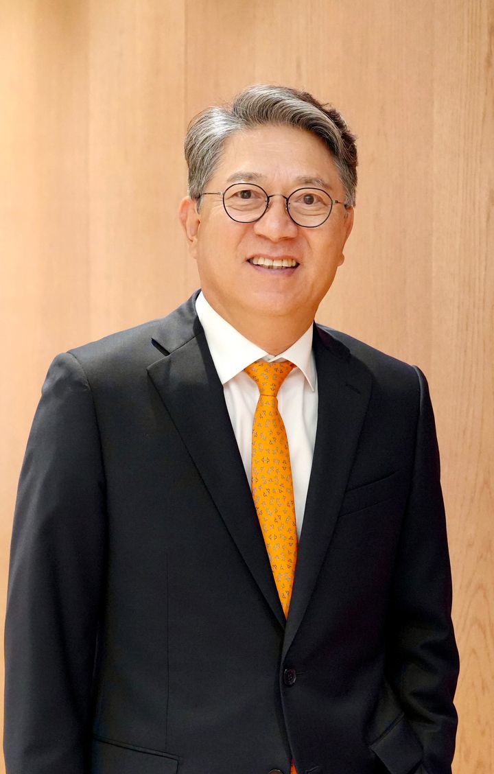 곽재선 KG그룹 회장 'KFC 헐값 매각' 의혹 사건, 서울청 이첩