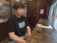 '두물머리' 피해자 유족 "시신 수색, 3월에 단 5일뿐…옷도 못찾아"