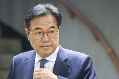 정진석 "반도체 호남몰빵? 어느 충청인이 동의하나"