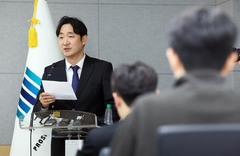 '여의도 저승사자'도 없어져…금융범죄 수사 '황금 노하우' 증발되나