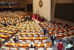 민주당 59억·국힘 55억…선관위, 7개 정당에 2분기 경상보조금 134억원 지급