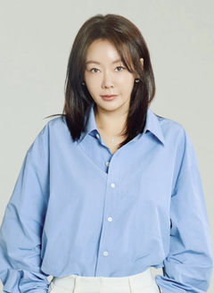 안선영, 선명한 복근 자랑…몸매 유지하는 운동 루틴, 뭐길래?