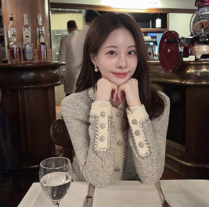 아옳이, 이혼 4년 만에 심경 고백 