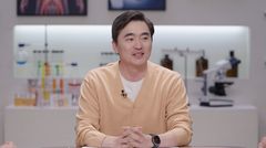 "생니 4개 뽑아달라 애원"…김석훈, '지옥 같은 통증' 환자에 '충격' 
