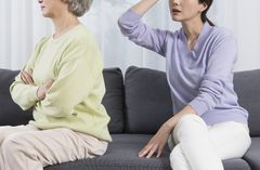 "사돈이랑 뷔페 가더니"…어버이날 '양가 차별' 따진 시모에 며느리 '울컥'