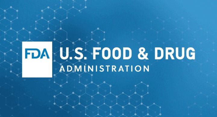 FDA, '살모넬라균 오염 우려' 스낵 리콜…예방 차원 선제 조치