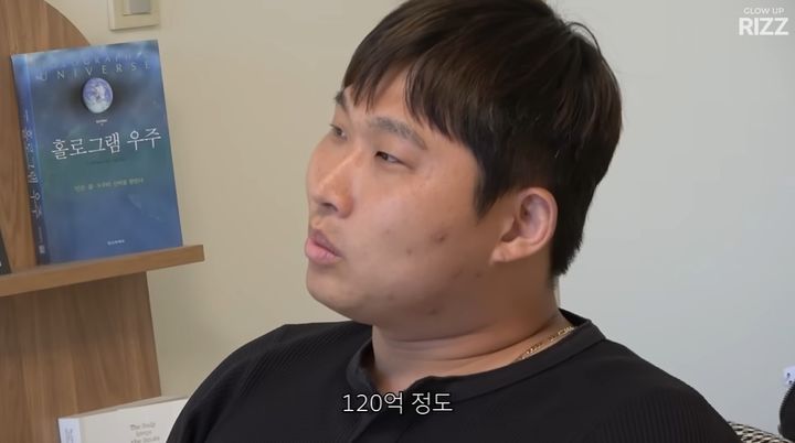 스윙스 