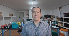 '안성재 모수' 비판 와인킹, 팝업 행사 무산 왜?