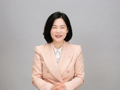[6·3오산]송진영 "품격 있는 문화도시로 만들겠다"