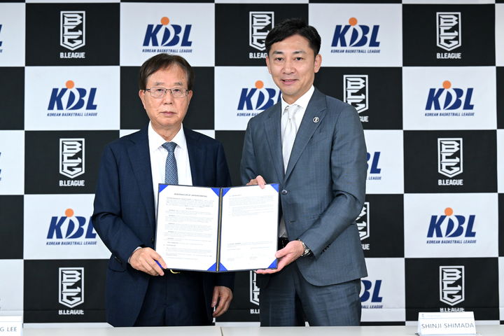 한국 프로스포츠의 새로운 전환점, 농구와 야구의 성과 및 복싱의 역사적 진전