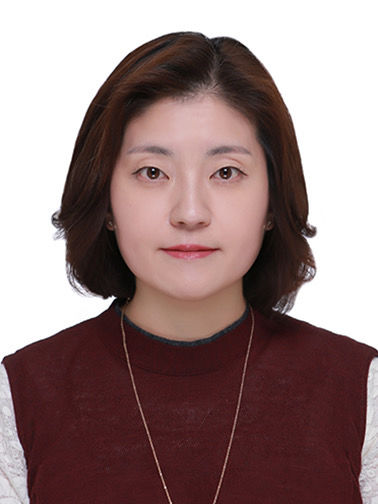 강윤희 이대 교수, 간호교육평가원 신임원장 선임