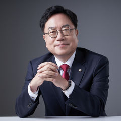 국힘 서범수, 울주 학교 환경개선 특별교부금 41억 확보