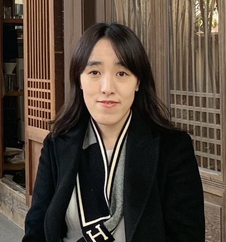 제15회 학술상 최고 영예 '천마상'에 민길홍 학예연구관