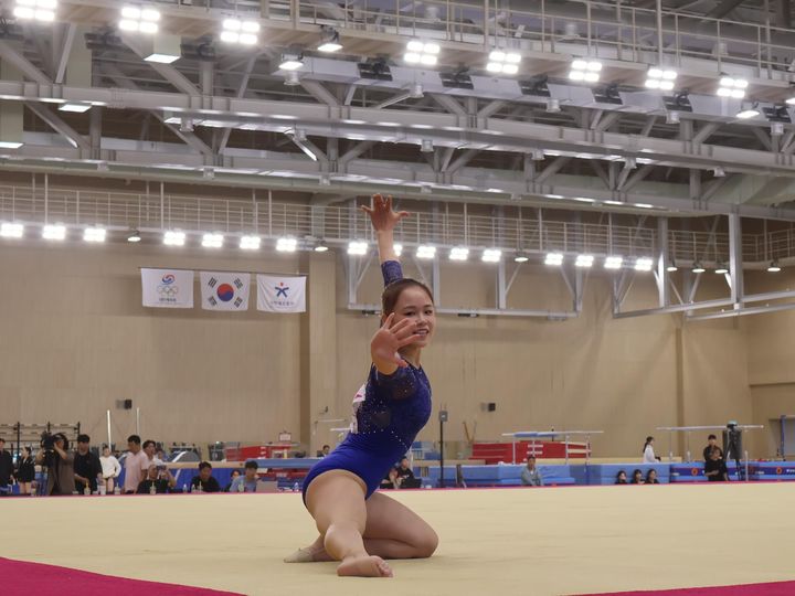 [오늘의 뉴스종합] 아시안게임 대표 선발과 프로 스포츠의 변화, 한국 축구의 도전