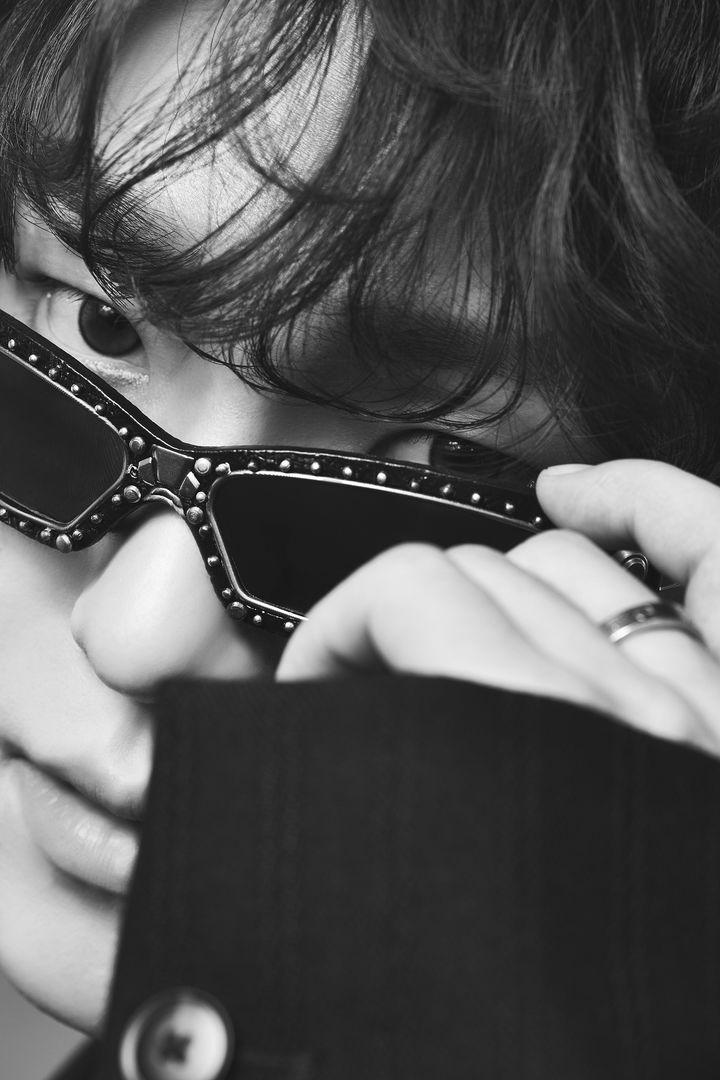 세븐틴 디노, 부캐 '피철인' 정식 데뷔…'길보드'