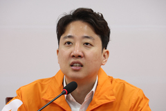 이준석 "한동훈 낙선시 창당 불씨 꺼져…친한계도 '누구세요' 할 것"