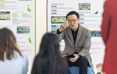 임태희, AI비서 지원이 도입…유료 챗GPT·제미나이 탑재