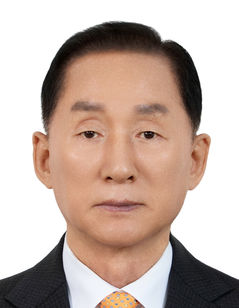 아시아기자협회 7대 이사장에 이기우 전 차관