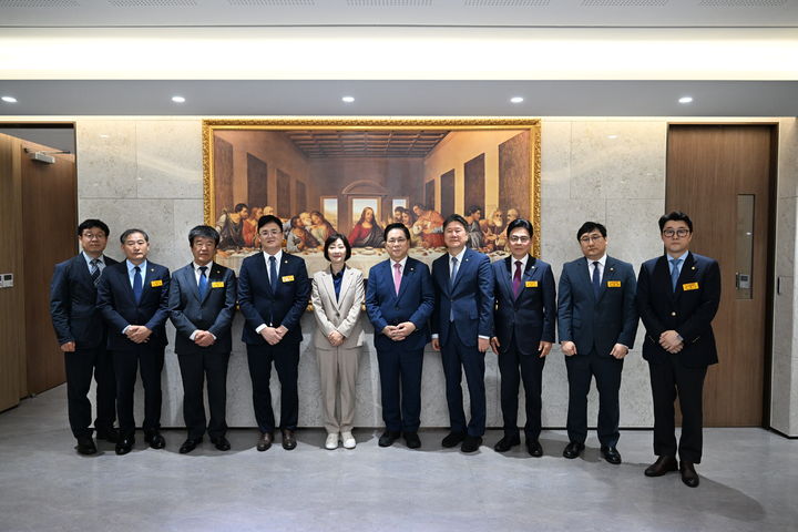 여의도순복음교회 