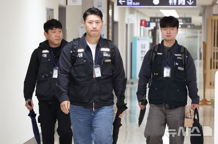 삼성전자 노조 