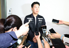 "노조가 중단 요청" 삼성전자 사후조정 불발…오늘 파업 금지 가처분 2차 심문
