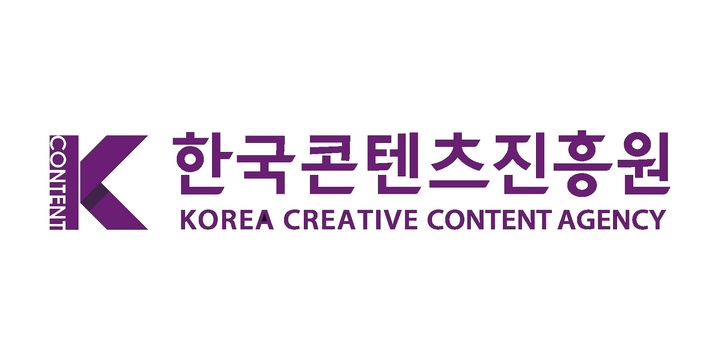 K-콘텐츠 기업에 제작비 '숨통'… 콘진원, 금융지원망 확대