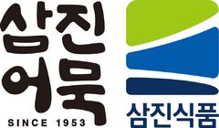 삼진식품, 상반기 매출 548억·영업이익 33억 '안정적 성장'