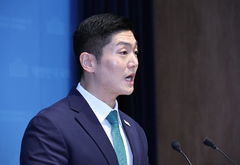 "세제개편안 따른 부가가치세 부담 4700억 달해" 