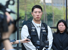 삼성전자, 거듭 대화 제안했는데…노조 "6월7일 이후 협의할 것" 파업 강행 수순