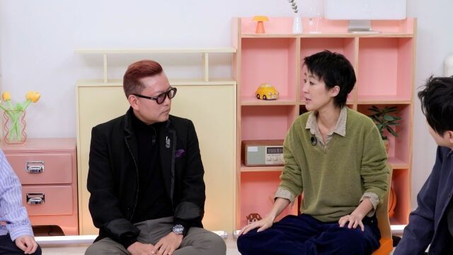 김대식 교수, AI 위험성 경고…