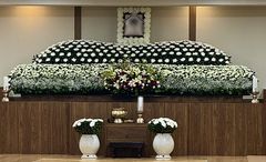 "참담…조용히 보내주세요" 주왕산 초등생 유족 '눈물'