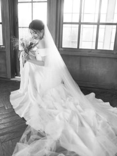 배우 김환희·최민우 18일 결혼 "무대서 동반자 만나"