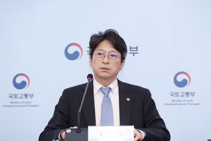 세제 개편에 공급 속도전…홍지선號 주택시장 과제 '산적'