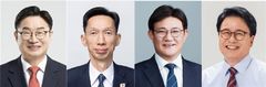 [6·3경남]송영기 교육감 후보 "경남학력 전국 꼴찌? 근거 대야"