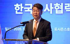 경사노위, 일자리 해법 듣는다…시민 50명 '1대1' 대화