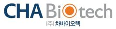 차바이오텍 "정부 지원사업 후속 R&D 과제 선정"