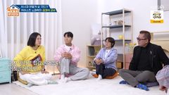 김숙 "AI에게 집값 문의했더니 거짓말"