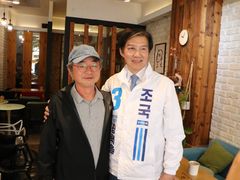 '친문' 이호철 "나는 민주당 당원인데 조국 지지…나를 징계하라"