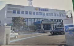 8500만원 훔쳐 7400만원 불에 태웠다는 세입자…'구속' 