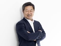 [6·3안성]김장연 "지역 상생 다문화 국제학교 설립"