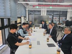 삼성전자 사태로 드러난 'MZ노조'의 딜레마…사회적 파장은?[한국에 무슨 일이⑤]