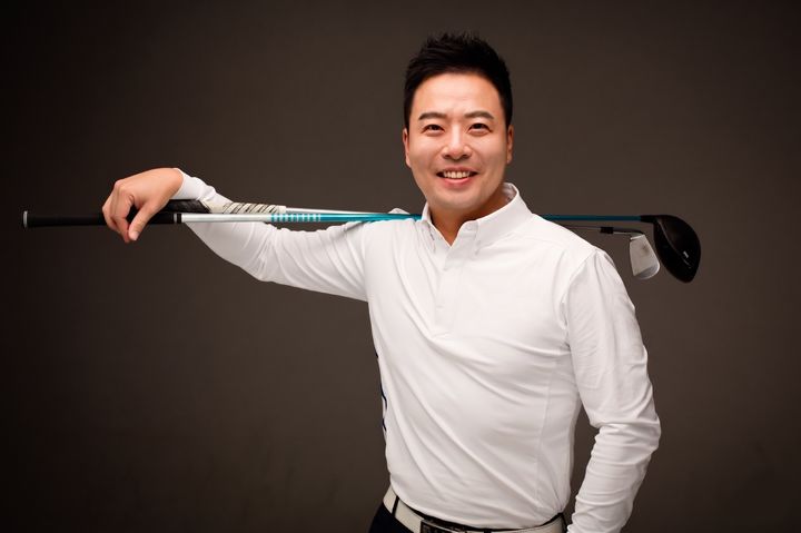 나상현 프로 원포인트 레슨…한진트래블, 홋카이도 골프 여행