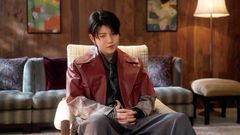 "'기분 좋은 불편함'이 잉태한 '기적 같은 균형'"…와카이 히로토, 미세스 그린 애플 미학 짚다