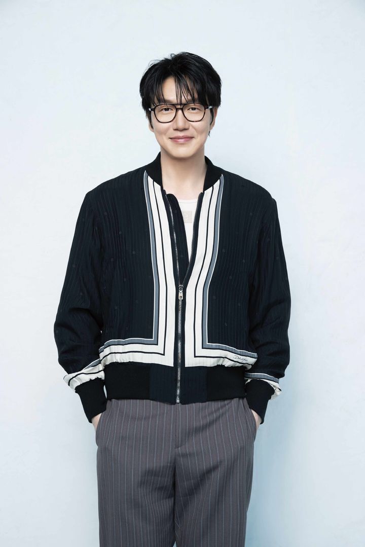 성시경, 日 대형 아이스쇼 출연…차준환과 은반 위 '너의 모든 순간'